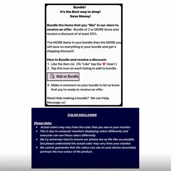 Matt & Maddie Unicorn Rainbow Hooks Kids Collection 12 Shower Curtain Hook Set - Picture 14 of 15